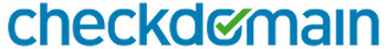 www.checkdomain.de/?utm_source=checkdomain&utm_medium=standby&utm_campaign=www.orbitary.net